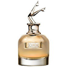 Încarcă imaginea în vizualizatorul Galerie, Jean Paul Gaultier Scandal Gold, Eau de Parfum, 80ml(sigilat tub metalic)