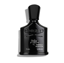 Încarcă imaginea în vizualizatorul Galerie, Creed Absolu Aventus, Eau de Parfum, 100ml (sigilat)