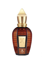 Încarcă imaginea în vizualizatorul Galerie, Xerjoff Alexandria III, Eau de Parfum, 100ml(sigilat)
