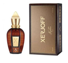 Încarcă imaginea în vizualizatorul Galerie, Xerjoff Alexandria III, Eau de Parfum, 100ml(sigilat)
