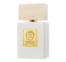 Încarcă imaginea în vizualizatorul Galerie, Giardini di Toscana Christos, Eau de Parfum, 100ml(sigilat)