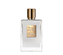Încarcă imaginea în vizualizatorul Galerie, Kilian Can't stop loving you, Eau de Parfum, 50ml(sigilat)