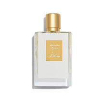 Încarcă imaginea în vizualizatorul Galerie, Kilian Forbidden Games, Eau de Parfum, 50ml(sigilat)