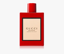 Încarcă imaginea în vizualizatorul Galerie, Gucci Bloom Ambrosia di Fiori, Eau de Parfum, 100ml (sigilat)