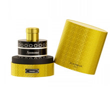 Încarcă imaginea în vizualizatorul Galerie, Pantheon Roma Annone, Eau de Parfum, 100ml (sigilat)