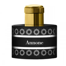 Încarcă imaginea în vizualizatorul Galerie, Pantheon Roma Annone, Eau de Parfum, 100ml (sigilat)
