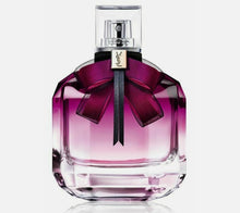 Încarcă imaginea în vizualizatorul Galerie, Yves Saint Laurent Mon Paris Intensément, Eau de Parfum, 90ml(sigilat)