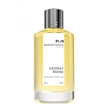 Încarcă imaginea în vizualizatorul Galerie, Mancera Cedrat Boise, Eau de Parfum, 120ml (sigilat)
