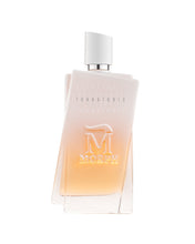 Încarcă imaginea în vizualizatorul Galerie, Morph Tonka Tonic, Eau de Parfum, 100ml(sigilat)
