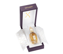 Încarcă imaginea în vizualizatorul Galerie, Xerjoff La Capitale Lux, Parfum, 50ml(sigilat)