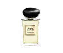 Încarcă imaginea în vizualizatorul Galerie, Armani Prive Jasmin Kusamono, EDT, 100ml(sigilat)
