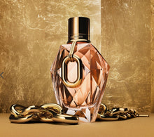 Încarcă imaginea în vizualizatorul Galerie, Rabanne Million Gold For Her Pure Jasmine, Eau de Parfum, 90ml(tester)
