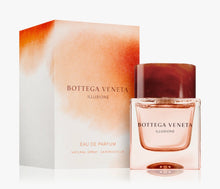 Încarcă imaginea în vizualizatorul Galerie, Bottega Veneta
Illusione, Eau de Parfum, 75ml(sigilat)