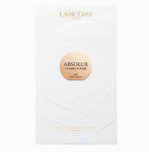 Încarcă imaginea în vizualizatorul Galerie, Lancome Absolue I flamed a Rose, 100ml(sigilat)