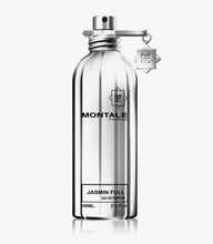 Încarcă imaginea în vizualizatorul Galerie, Montale Jasmin Full, Eau de Parfum, 100 ml(sigilat)