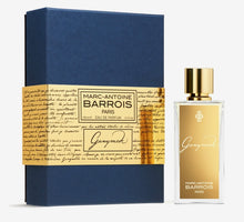 Încarcă imaginea în vizualizatorul Galerie, Marc-Antoine Barrois Ganymede, Eau de Parfum, 100ml(sigilat)