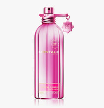 Încarcă imaginea în vizualizatorul Galerie, Montale Crystal Flowers, Eau de Parfum, 100ml(sigilat)