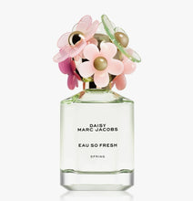 Încarcă imaginea în vizualizatorul Galerie, Marc Jacobs Daisy, Eau so Fresh Spring, Eau de Parfum, 75ml(sigilat)