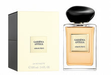 Încarcă imaginea în vizualizatorul Galerie, Armani Prive Gardenia Antigua, EDT, 100ml(sigilat)