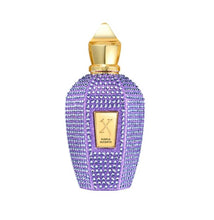 Încarcă imaginea în vizualizatorul Galerie, Xerjoff Purple Accento Crystal Edition Lux, Eau de Parfum, 100ml (sigilat)