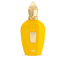 Încarcă imaginea în vizualizatorul Galerie, Xerjoff Erba Gold Lux, Eau de Parfum, 100ml(sigilat)