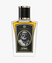 Încarcă imaginea în vizualizatorul Galerie, Zoologist Hyrax, Extrait de Parfum, 60ml(sigilat)