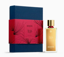 Încarcă imaginea în vizualizatorul Galerie, Marc-Antoine Barrois Tilia, Eau de Parfum, 100ml(sigilat)
