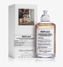 Încarcă imaginea în vizualizatorul Galerie, Maison Margiela REPLICA Coffee Break, EDT, 100ml(sigilat)
