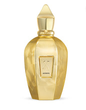 Încarcă imaginea în vizualizatorul Galerie, Xerjoff Accento Overdose Lux, Eau de Parfum, 50ml(sigilat)