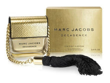 Încarcă imaginea în vizualizatorul Galerie, Marc Jacobs Decadence One Eight K Limited Edition, Eau de Parfum, 100ml(sigilat)