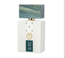 Încarcă imaginea în vizualizatorul Galerie, Giardini di Toscana Blu Mare, Eau de Parfum, 100ml(sigilat)