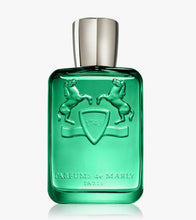 Încarcă imaginea în vizualizatorul Galerie, Parfums de Marly Greenley, Eau de Parfum, 125ml(sigilat)