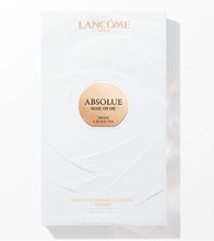 Încarcă imaginea în vizualizatorul Galerie, Lancome Absolue Rose or Die, Eau de Parfum, 100ml(sigilat)