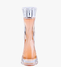 Încarcă imaginea în vizualizatorul Galerie, Lancôme Hypnôse Senses, Eau de Parfum, 75ml(sigilat)