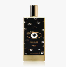 Încarcă imaginea în vizualizatorul Galerie, Memo Paris Marfa Oud, Eau de Parfum, 75ml(sigilat)