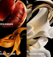 Încarcă imaginea în vizualizatorul Galerie, Rabanne Million Gold For Her Pure Jasmine, Eau de Parfum, 90ml(tester)