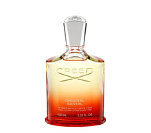 Încarcă imaginea în vizualizatorul Galerie, Creed Original Santal, Eau de Parfum, 100ml(sigilat)
