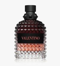 Încarcă imaginea în vizualizatorul Galerie, Valentino Born In Roma Coral Fantasy Uomo, EDT, 100ml(sigilat)