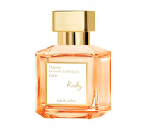 Încarcă imaginea în vizualizatorul Galerie, Maison Francis Kurkdjian Kurky, Eau de Parfum, 70ml(sigilat)