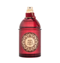 Încarcă imaginea în vizualizatorul Galerie, Guerlain Musc Noble, Eau de Parfum, 125ml(sigilat)