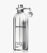 Încarcă imaginea în vizualizatorul Galerie, Montale Soleil de Capri, Eau de parfum, 100ml(sigilat)