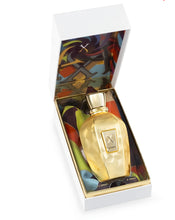 Încarcă imaginea în vizualizatorul Galerie, Xerjoff Accento Overdose Lux, Eau de Parfum, 50ml(sigilat)