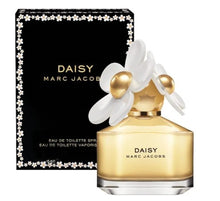 Încarcă imaginea în vizualizatorul Galerie, Marc Jacobs Daisy, EDT, 100ml(sigilat)