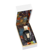 Încarcă imaginea în vizualizatorul Galerie, Xerjoff Opera Lux, Eau de Parfum, 100ml(sigilat)