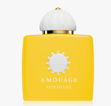 Încarcă imaginea în vizualizatorul Galerie, Amouage Sunshine Woman, Eau de Parfum, 100ml(sigilat)