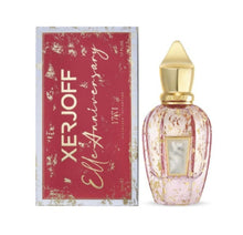 Încarcă imaginea în vizualizatorul Galerie, Xerjoff Elle Anniversary Lux, Parfum, 50ml(sigilat)