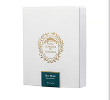 Încarcă imaginea în vizualizatorul Galerie, Giardini di Toscana Blu Mare, Eau de Parfum, 100ml(sigilat)