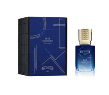 Încarcă imaginea în vizualizatorul Galerie, Eh Nihilo Blue Talisman, Eau de Parfum, 100ml(sigilat)