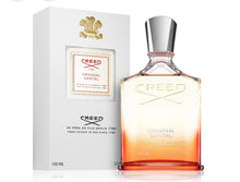 Încarcă imaginea în vizualizatorul Galerie, Creed Original Santal, Eau de Parfum, 100ml(sigilat)