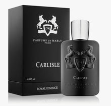 Încarcă imaginea în vizualizatorul Galerie, Parfums De Marly Carlisle, Eau de Parfum, 125ml(sigilat)